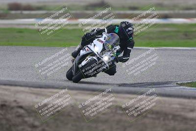 media/Nov-30-2025-TrackDaz (Sun) [[d8b22663df]]/A Group/Session 2 (Sunset)/